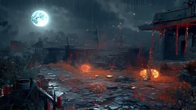 9月4日 绝世战魂：前传兑换码新发布，不容错过