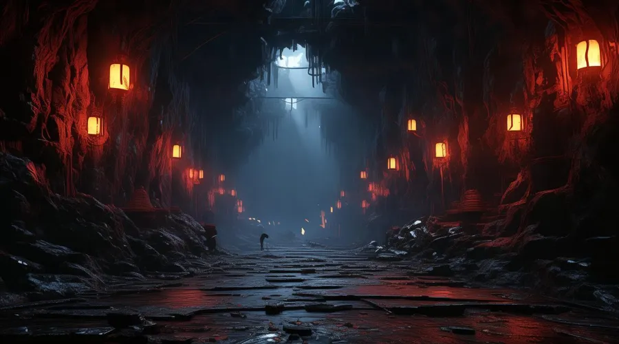 绝世战魂：前传兑换码横幅图片2