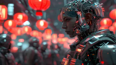 2025年9月2日当天，绝世战魂：前传兑换码大揭秘