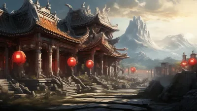 不容错过！2025.9.5绝世战魂：前传最新礼包码来袭